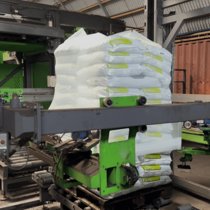 czysty węgiel groszek 28mj bez kamieni i miału