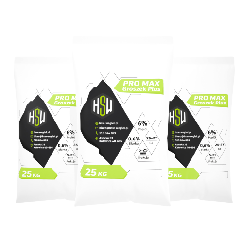 worki ekogroszek hsw