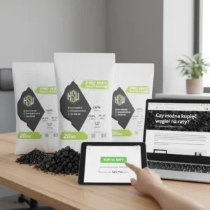 Czy_mozna_kupic_węgiel_na_raty