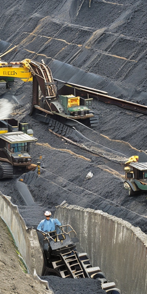 Ekogroszek Workowany Kazach