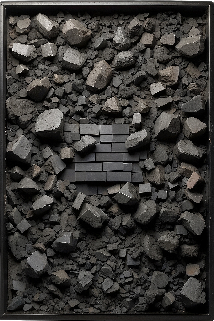 ekogroszek workowany