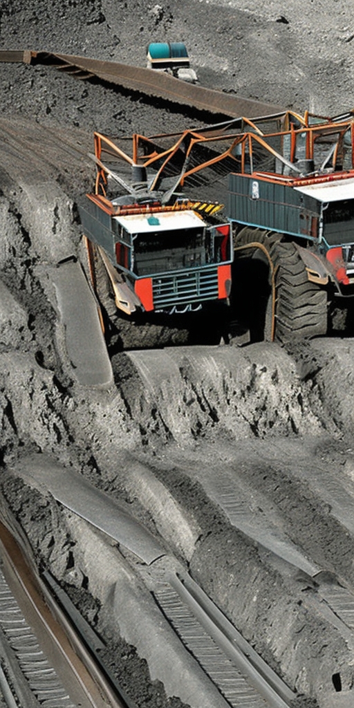 ekogroszek kazachstan