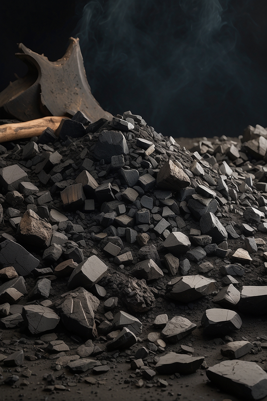 ekogroszek workowany