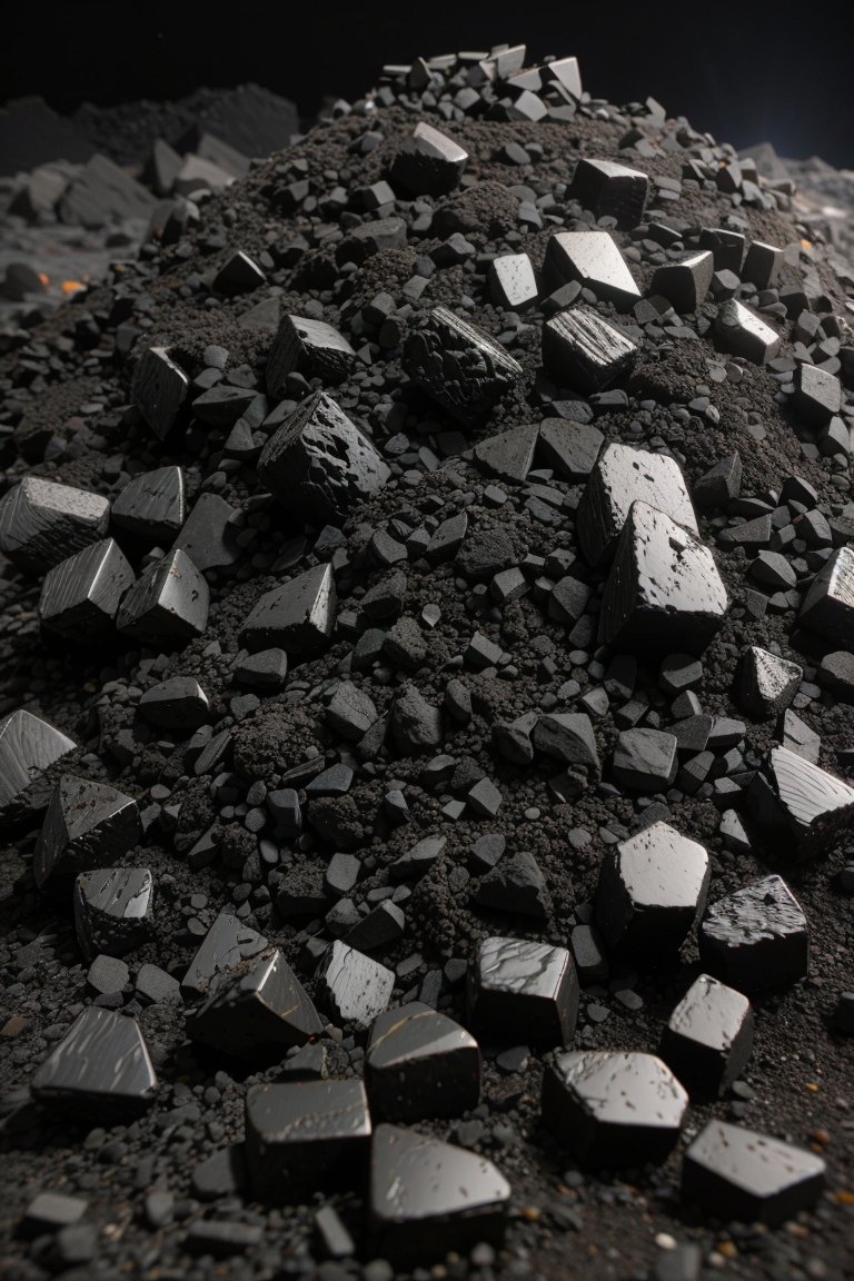 groszek plus na raty