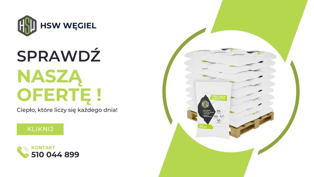 hsw wegiel baner dół