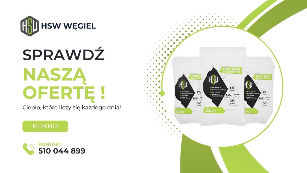 hsw wegiel baner góra