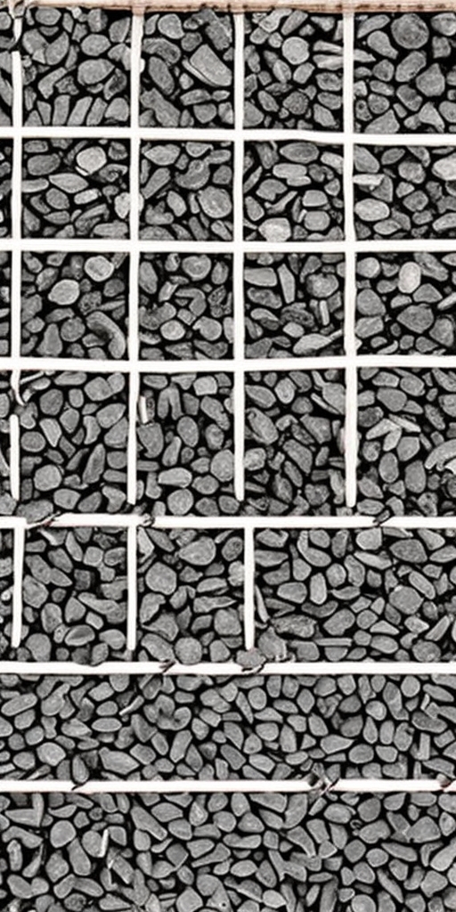 ile kosztuje tona ekogroszku