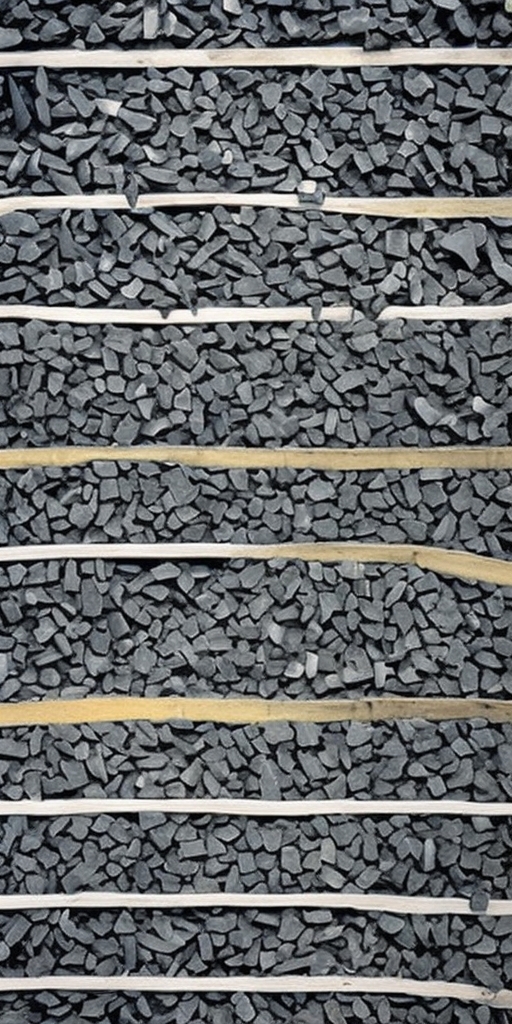 Jakie są ceny ekogroszku workowanego?