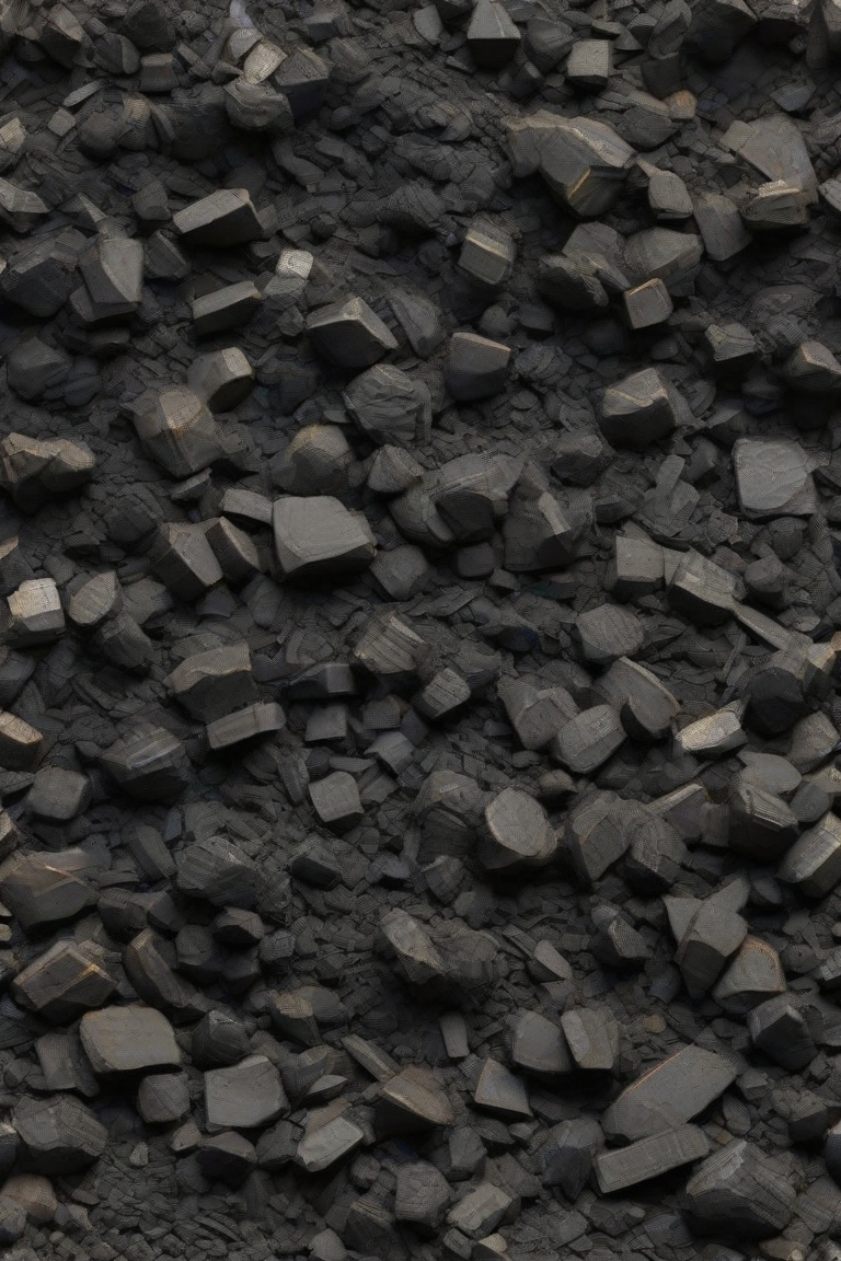 najtańszy ekogroszek