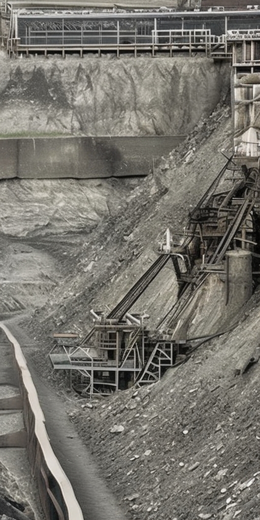 5 zalet ekogroszku workowanego