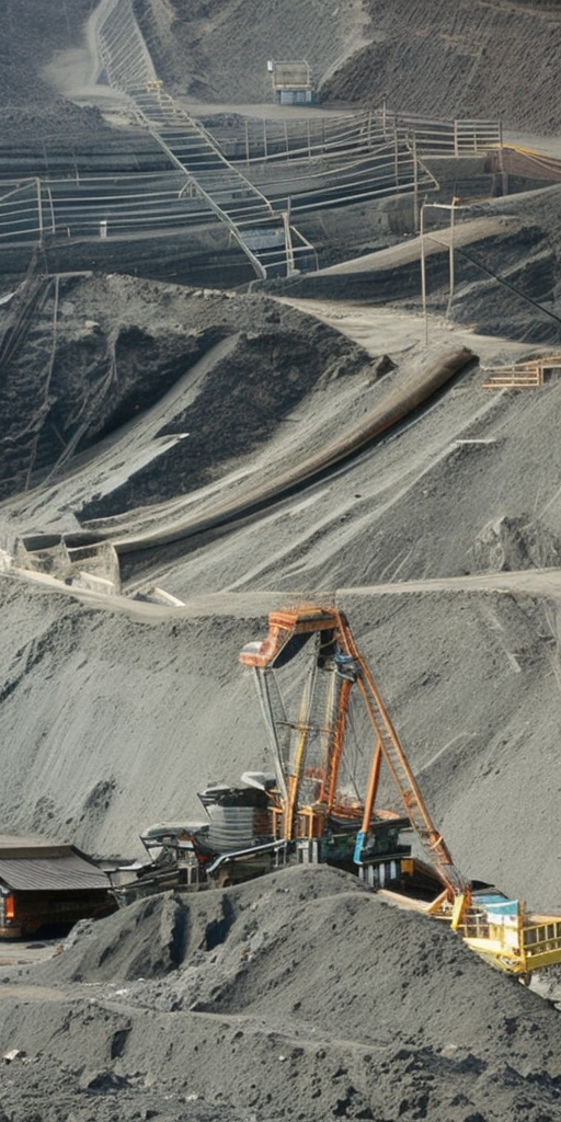 Ekogroszek workowany Pszczyna