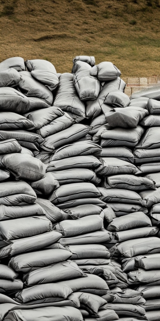 Najtańszy Ekogroszek Małopolskie