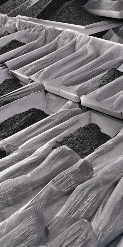 Najtańszy ekogroszek dolnośląskie