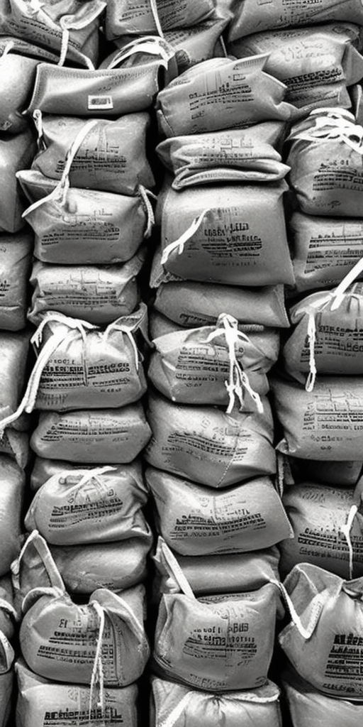 Najtańszy ekogroszek lubelskie