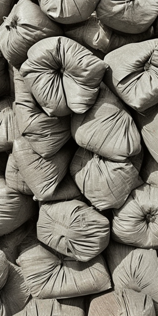 Najtańszy ekogroszek lubuskie