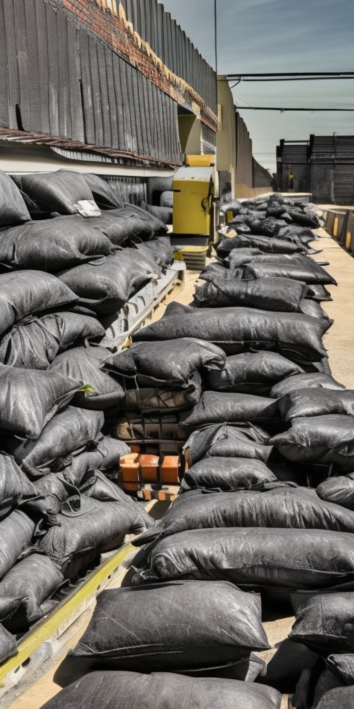 Najtańszy ekogroszek opolskie