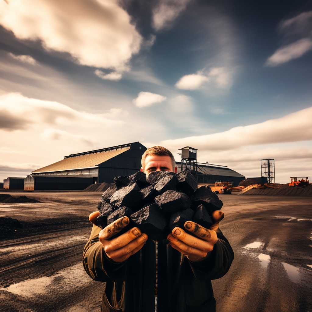 Najtańszy ekogroszek pomorskie