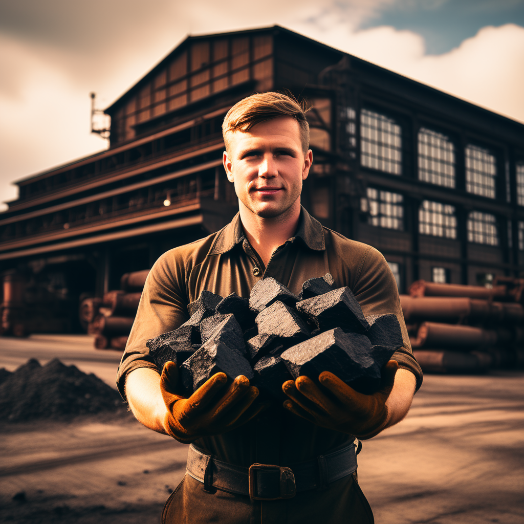 Najtańszy ekogroszek śląskie