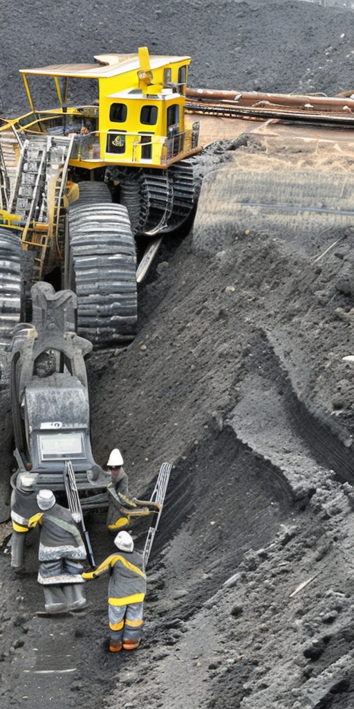 Najtańszy ekogroszek workowany Kujawsko-Pomorskie