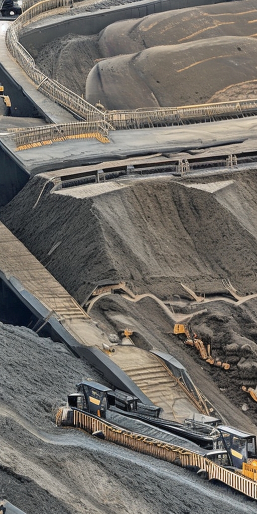 Najtańszy ekogroszek workowany Łódzkie