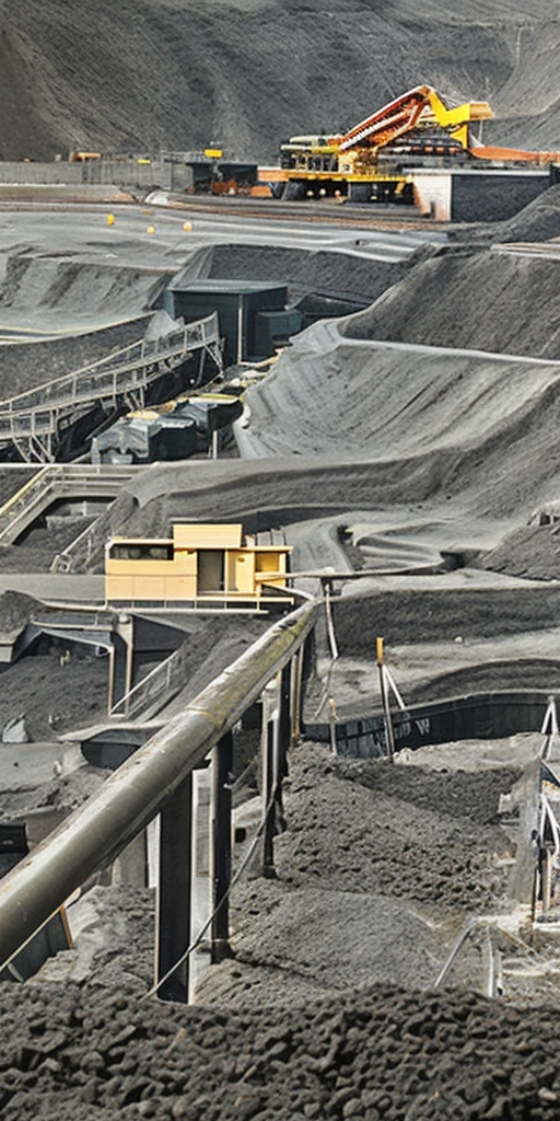 Najtańszy ekogroszek workowany Lubuskie