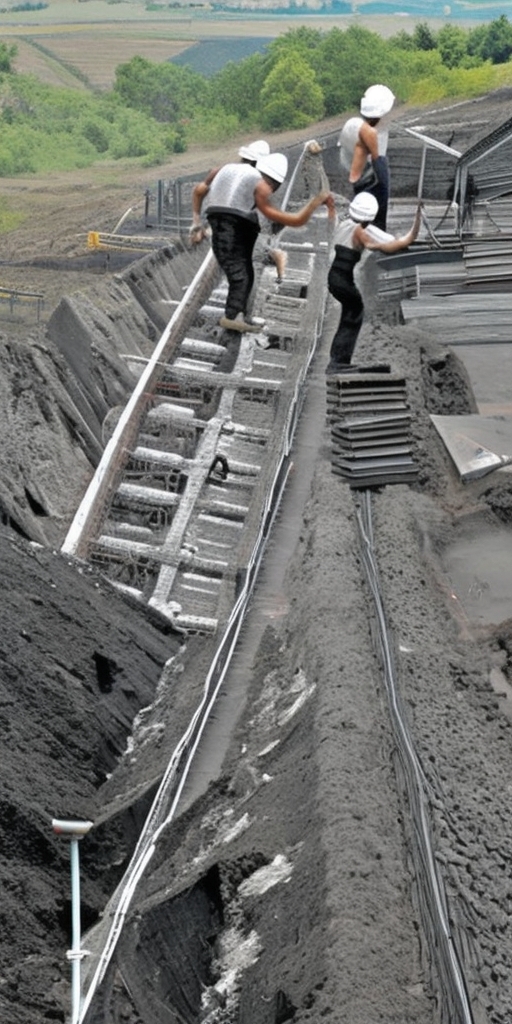 Najtańszy ekogroszek workowany Opolskie