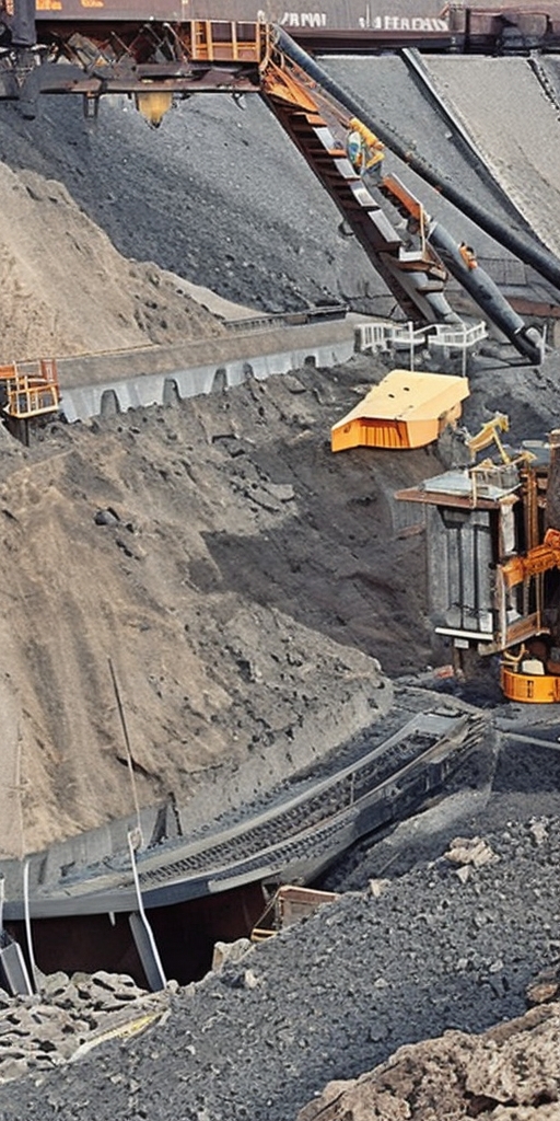 Najtańszy ekogroszek workowany podkarpackie