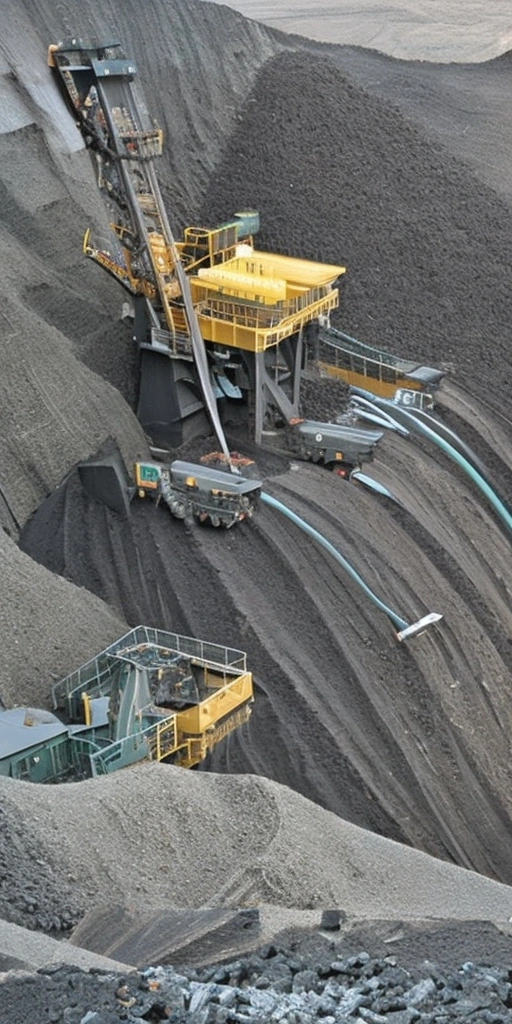 Najtańszy ekogroszek workowany podlaskie