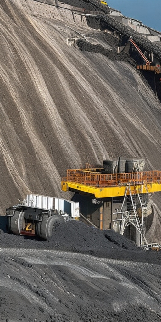 Najtańszy ekogroszek workowany pomorskie