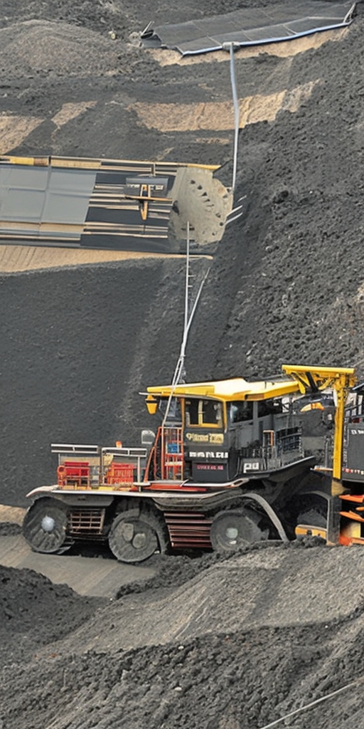 Najtańszy ekogroszek workowany wielkopolskie