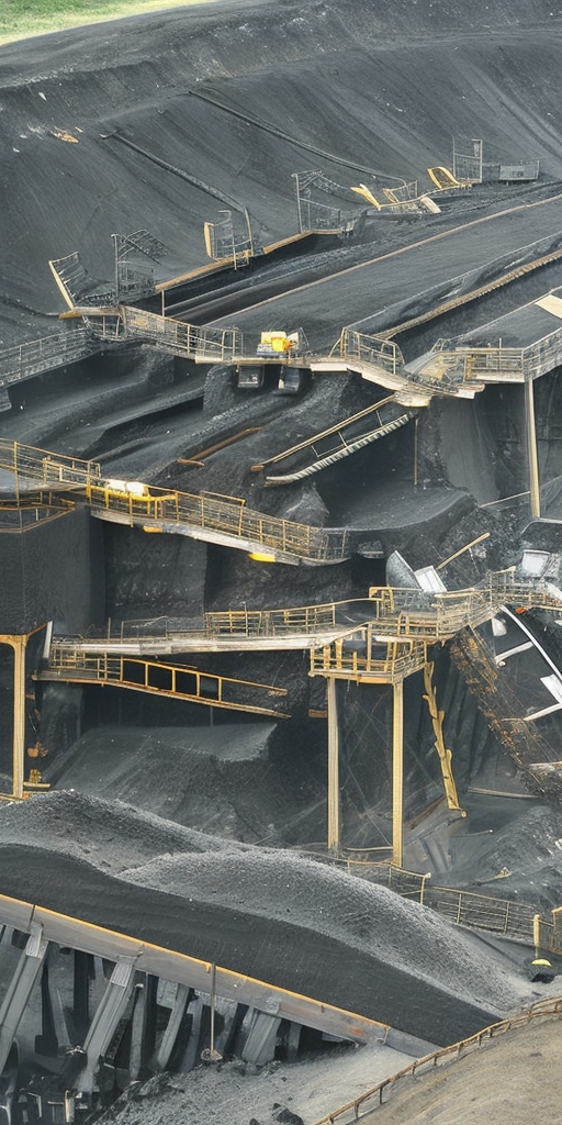 ceny ekogroszku 2024