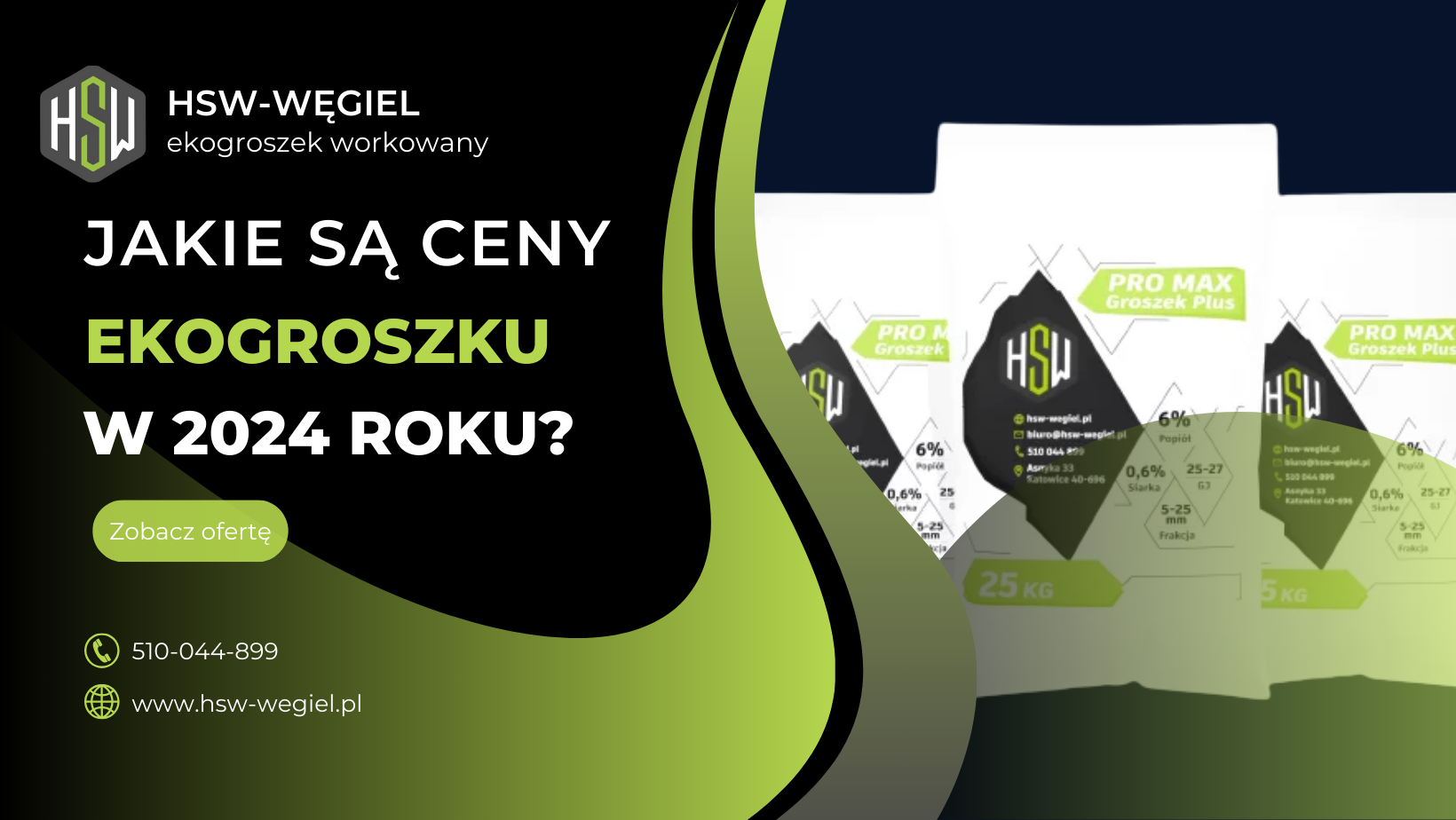 ceny ekogroszku 2024