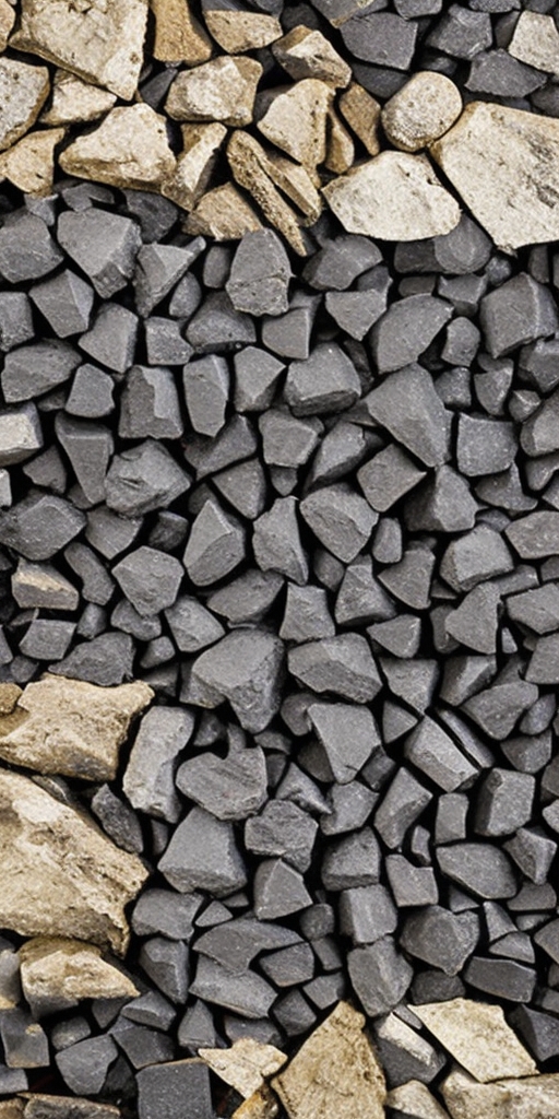 ekogroszek workowany najtaniej