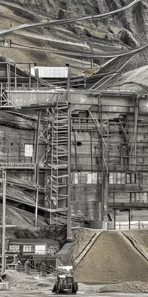 najtańszy ekogroszek mazowieckie