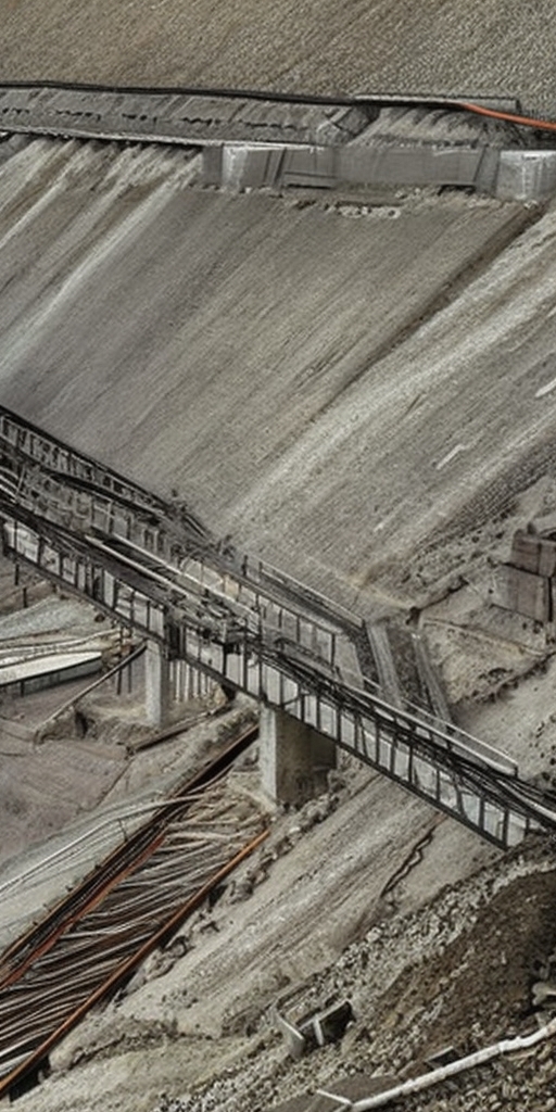 najtańszy ekogroszek podkarpackie