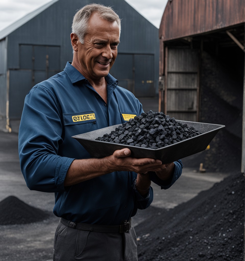 najtańszy ekogroszek świętokrzyskie