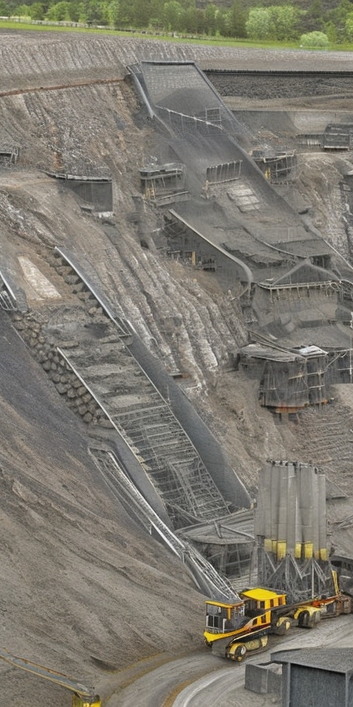 najtańszy ekogroszek w kujawsko-pomorskim 1