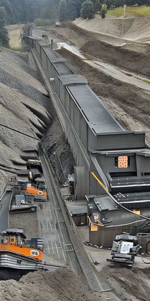 najtańszy ekogroszek workowany lubelskie