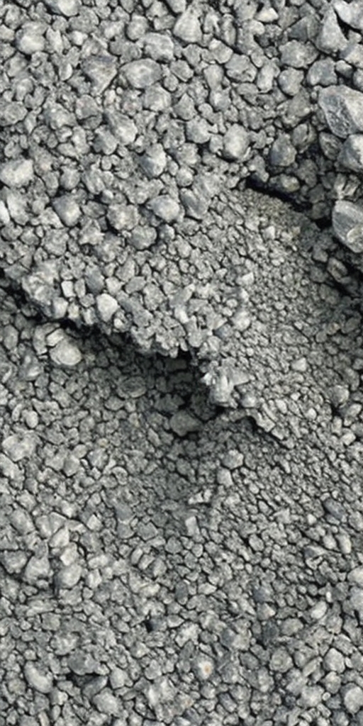 najtańszy ekogroszek workowany mazowieckie