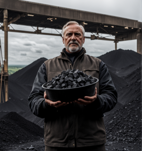 Ekogroszek workowany dolnośląskie