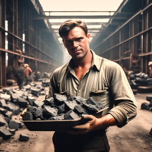 Ekogroszek workowany kujawsko-pomorskie