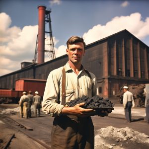 Ekogroszek workowany opolskie