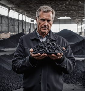 Najtańszy ekogroszek wielkopolskie