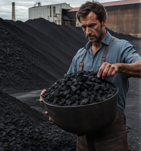 Najtańszy ekogroszek zachodniopomorskie