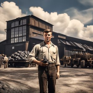 ekogroszek workowany Podkarpackie