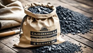 ekogroszek workowany śląskie