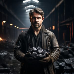 Ekogroszek Kujawsko-Pomorskie