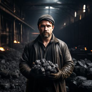 Ekogroszek Lubelskie