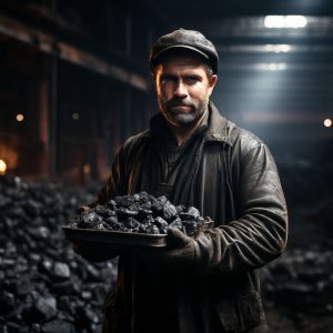 ekogroszek łódzkie