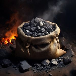 ekogroszek małopolskie